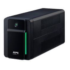 APC Back-UPS 750VA, 230V, AVR, francoske vtičnice