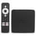 HOMATICS I4WIFI Set-top box Box R 4K za WatchTV druge generacije