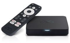 HOMATICS I4WIFI Set-top box Box R 4K za WatchTV druge generacije