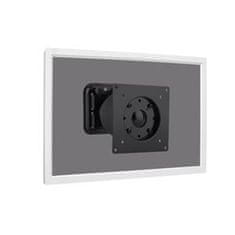 Digitus VESA LCD stenski nosilec vrtljiv max.( VESA 75x75, 100x100) 15 kg