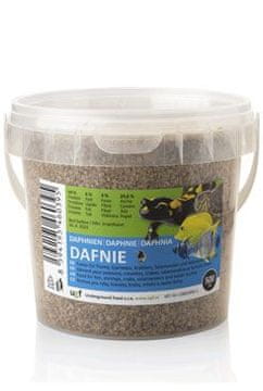 UGF posušene dafnije 500ml 80g