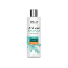 Repolar AbiCare šampon 200ml