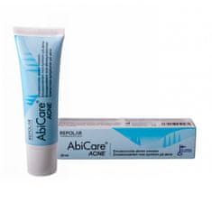 Repolar AbiCare ACNE krema za simptome aken 30ml