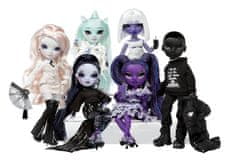 Rainbow High Shadow High Color Shine lutka - Monique Verbena