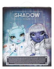 MGA Shadow High Color Shine lutka - Dia Mante