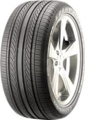 Federal 225/60R18 100H FEDERAL FORMOZA FD2