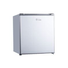 VOX electronics KS 0610S F mini hladilnik