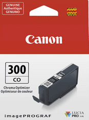 Canon PFI-300 Chroma Optimiser kartuša za PRO300, 14,4 ml (4201C001AA)