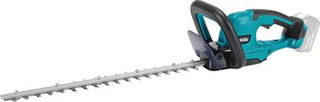 Makita DUH507Z LXT akumulatorske škarje za živo mejo