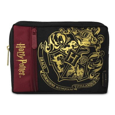 Harry Potter Multi Pocket peresenica