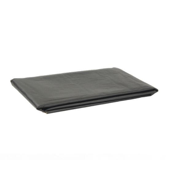 VivoVita Sofa Repair – nalepka iz umetnega usnja