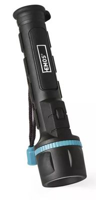  Emos LED svetilka, gumijasta, 20 lm, 35 m