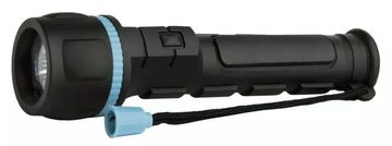 Emos LED svetilka, gumijasta, 20 lm, 35 m