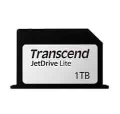 Transcend Apple JetDrive Lite 330 1TB