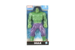 Hulk 25 cm