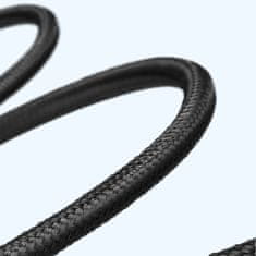 Mcdodo MCDODO MICRO USB KABEL ZA HITRO POLNJENJE DO SAMSUNG QUICK CHARGE 4.0 3A 1M