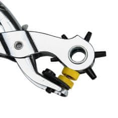 VivoVita Belt Punch – luknjač za pas