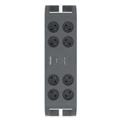 Philips SPN3180A/60 prenapetostna zaščita