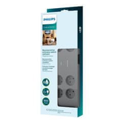 Philips SPN3180A/60 prenapetostna zaščita
