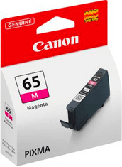 Canon CLI-65 črnilo za PRO200, 12,6 ml, magenta (4217C001AA)