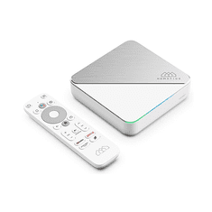 HOMATICS Android Box R Plus Android TV