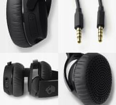 Skullcandy Riff 2 Wireless On-Ear slušalke