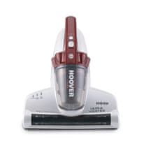 Hoover Ročni sesalnik MBC500UV ULTRA VORTEX