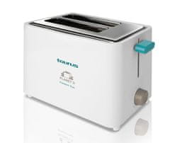 Taurus Toaster PLANET II