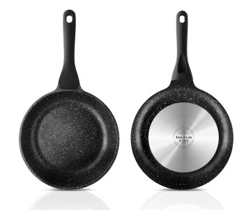 Taurus Ponev s kamnito površino ROCK STONE 20 CM