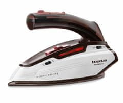 Taurus Potovalni likalnik POCKET IRON