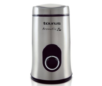Taurus Mlinček za kavo AROMATIC