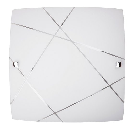 Rabalux Stenska svetilka 3698 PHAEDRA 1xE27/60W/230V