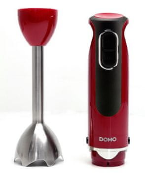 DOMO Palični mešalnik DO 9026 M