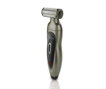 Taurus Epilator TRIM & & SHAVE