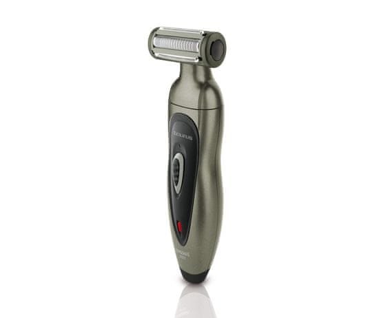 Taurus Epilator TRIM & & SHAVE