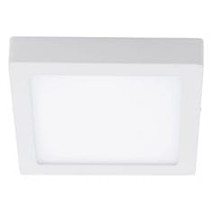 Eglo Stropna svetilka (94078) LED FUEVA 1 LED/16,44W/230V