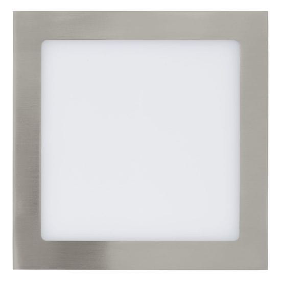 Eglo Stropna svetilka (31677) LED FUEVA 1 1xLED/16,47W/230V