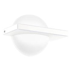 Eglo Stenska svetilka (95772) LED BOLDO LED/8,2W/230V