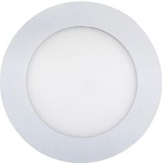 Rabalux Stropna svetilka 5569 Lois LED 6W 350 lm 4000K