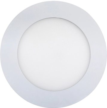 Rabalux Stropna svetilka 5569 Lois LED 6W 350 lm 4000K