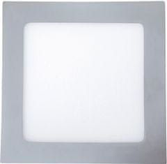 Rabalux Stropna svetilka 5591 Lois LED 12W 800 lm 3000K