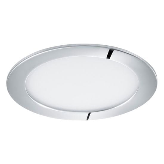 Eglo Stropna svetilka (96056) LED FUEVA 1 LED/10,9W/230V