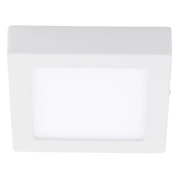 Eglo Stropna svetilka (94073) LED FUEVA 1 LED/10,95W/230V