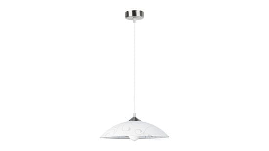 Rabalux 3856 Viseča svetilka HARMONY LUX 1xE27/60W/230V