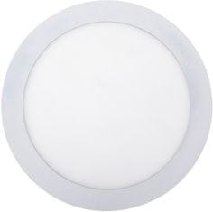 Rabalux Stropna svetilka 5571 Lois LED 18W 1400 lm 4000K