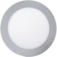 Rabalux Stropna svetilka 5585 Lois LED 12W 800 lm 4000K