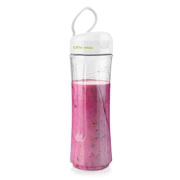 Gallet Posoda za smoothie-je MS590 BOT