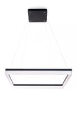 Ledko Stropna svetilka (/00284) LED Nelio