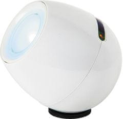 Rabalux 4450 LED Namizna svetilka CORDELIA RGB/LED/3W