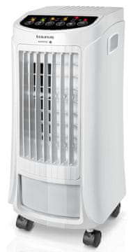 Taurus Mobilni klimatska naprava R750